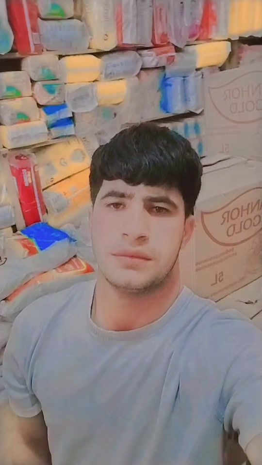 TikTok video thumbnail by atxam_28