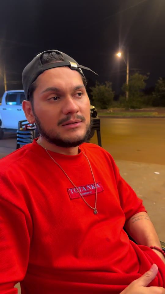 TikTok video thumbnail by triple7py_