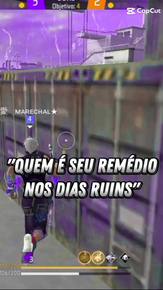 TikTok video thumbnail by marechal09