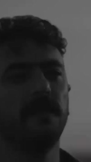 TikTok video thumbnail by mo3giza_15