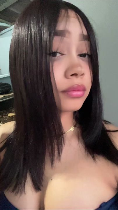 TikTok video thumbnail by nico_g61