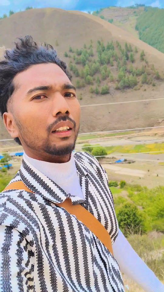 TikTok video thumbnail by shubhamchy1