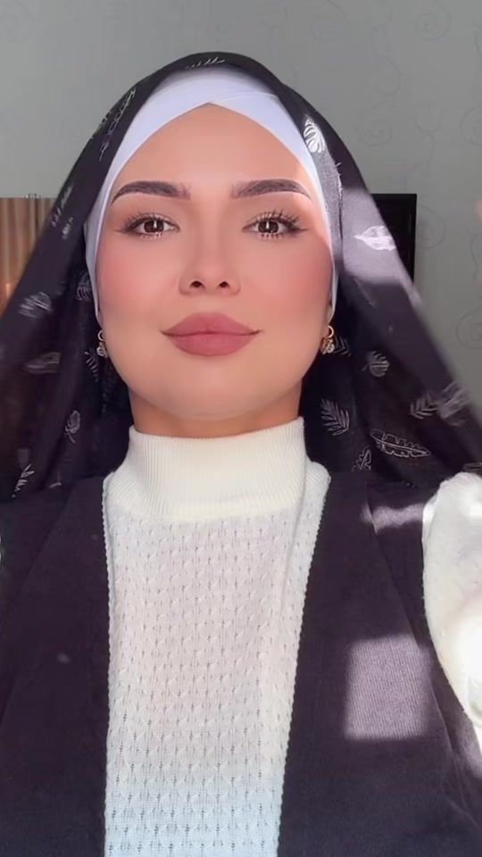 TikTok video thumbnail by jennet1807