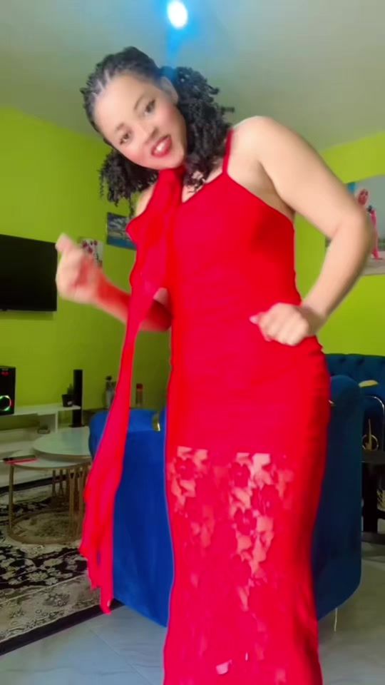 TikTok video thumbnail by annymwila