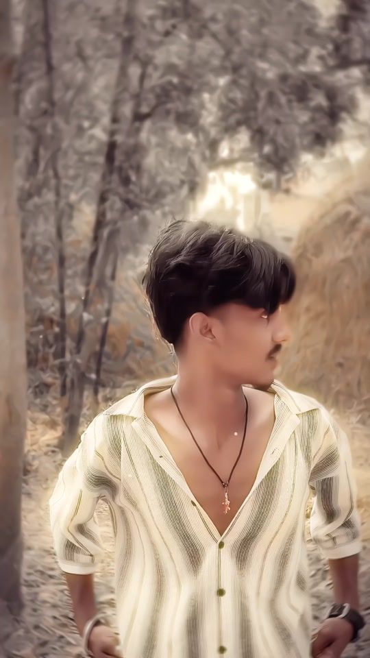 TikTok video thumbnail by editor_bhai_0