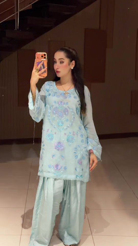 TikTok video thumbnail by ash_hveen
