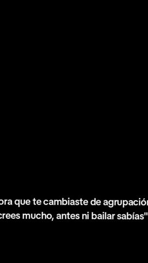 TikTok video thumbnail by _nicolle.ar
