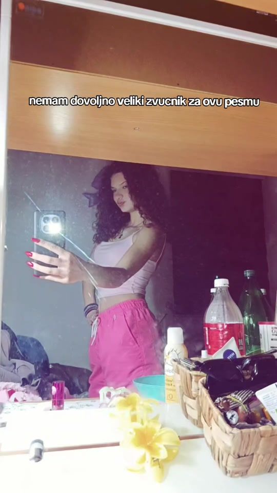 TikTok video thumbnail by caki1___