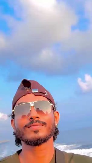 TikTok video thumbnail by darshana.manoj4