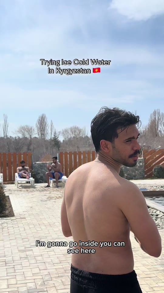 TikTok video thumbnail by jun4idd