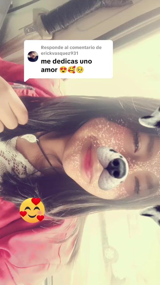 TikTok video thumbnail by solte311