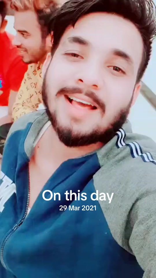 TikTok video thumbnail by mdjonihkna778