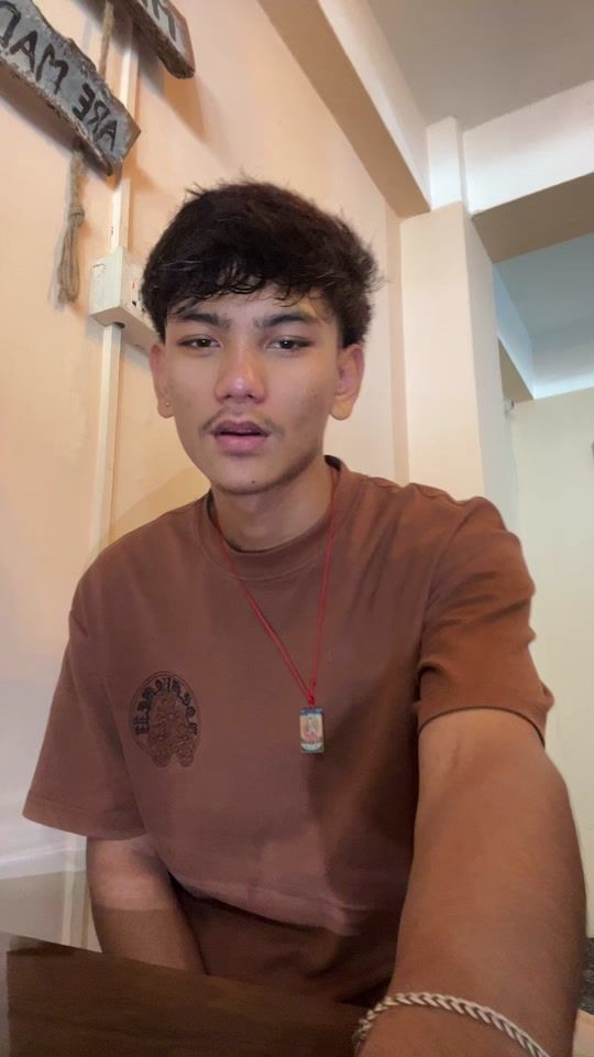 TikTok video thumbnail by whats_up_aayu30