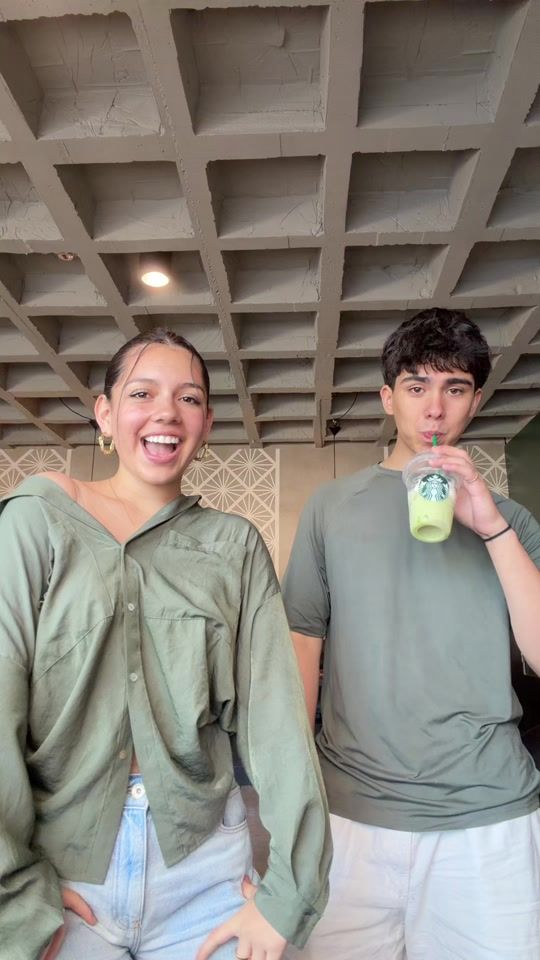 TikTok video thumbnail by mati_anze