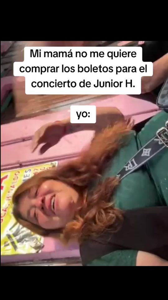 TikTok video thumbnail by anamendoza07519