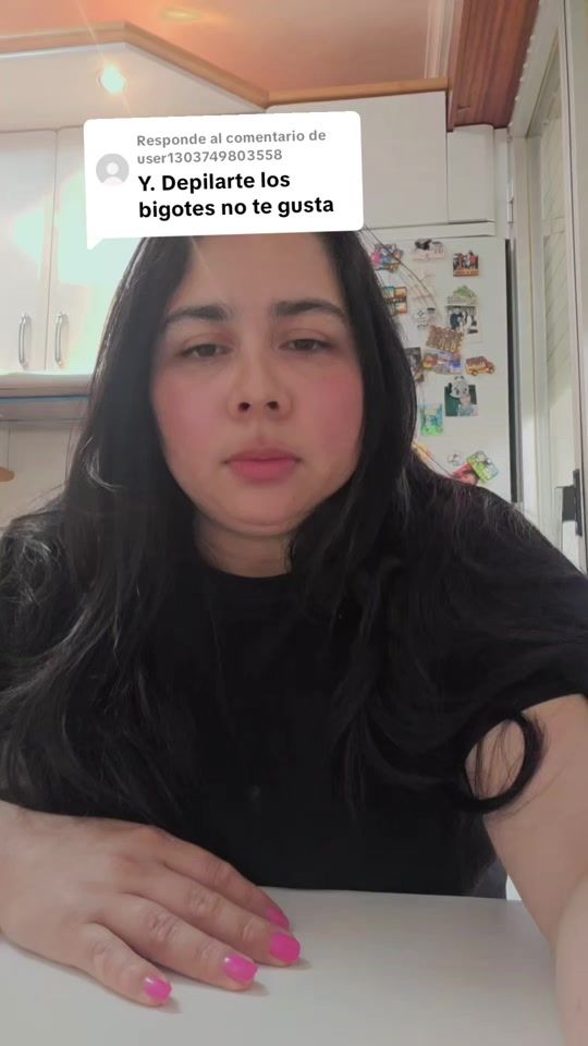 TikTok video thumbnail by nirvanaresiliente