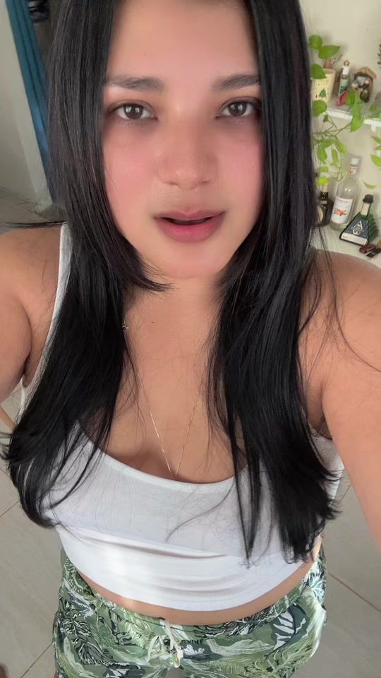 TikTok video thumbnail by blgicagarca