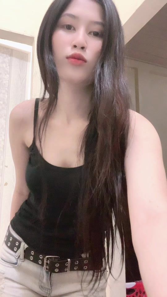 TikTok video thumbnail by mo.lynn73