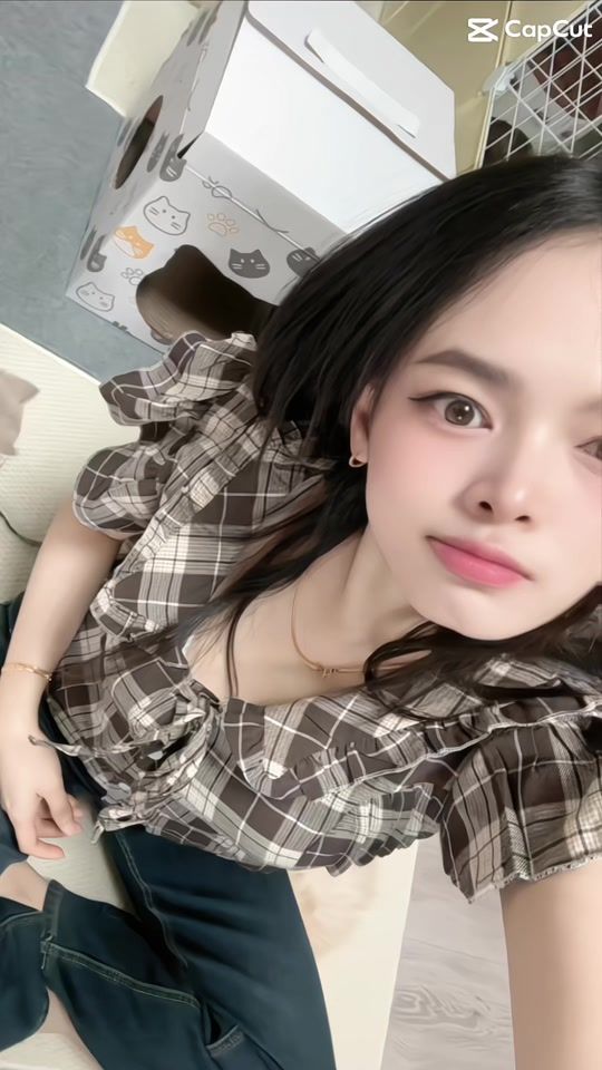 TikTok video thumbnail by nunoon231037