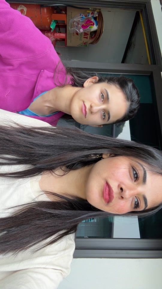 TikTok video thumbnail by yuvalk13