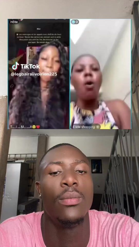 TikTok video thumbnail by mrdidi64