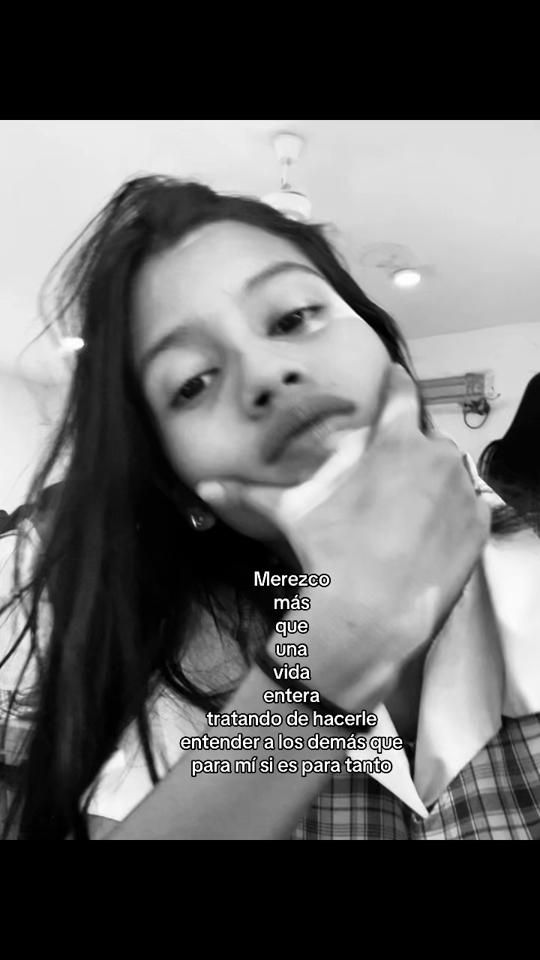 TikTok video thumbnail by camila_ciro12