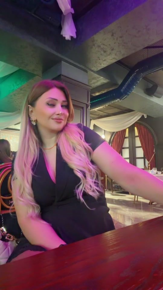 TikTok video thumbnail by bil_us
