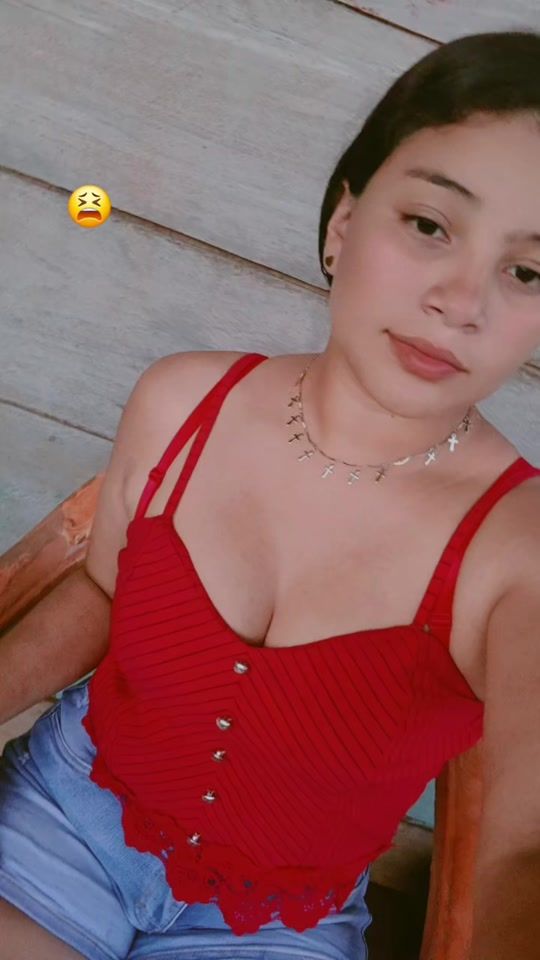 TikTok video thumbnail by doris505sequeira