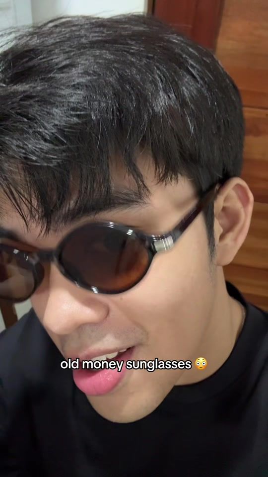 TikTok video thumbnail by supremomarcus08