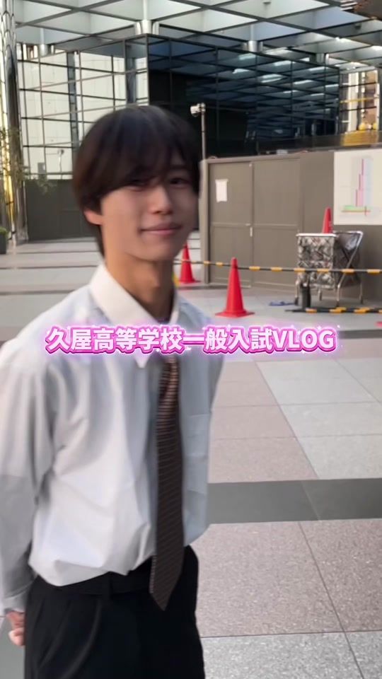 TikTok video thumbnail by ku__ya