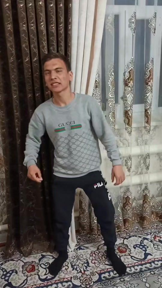 TikTok video thumbnail by ozvucka_tm