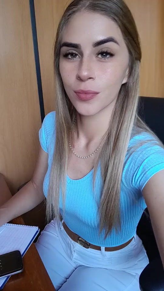 TikTok video thumbnail by aguiarma12