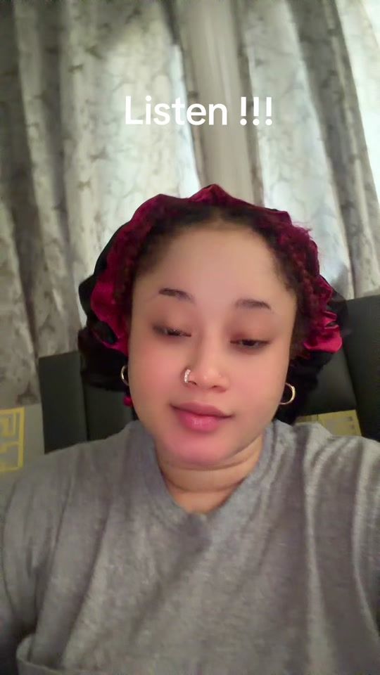 TikTok video thumbnail by shansblessed