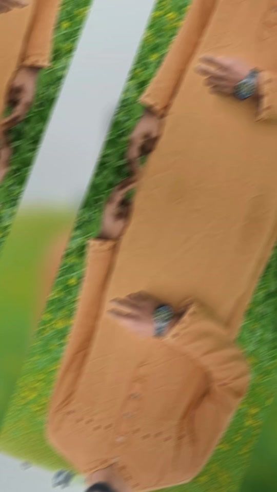 TikTok video thumbnail by user780099590968