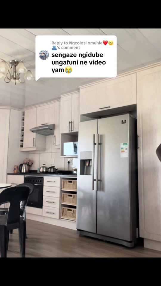 TikTok video thumbnail by malwande26260