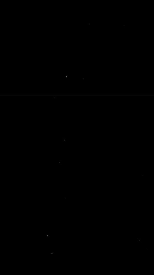 TikTok video thumbnail by ihsan128