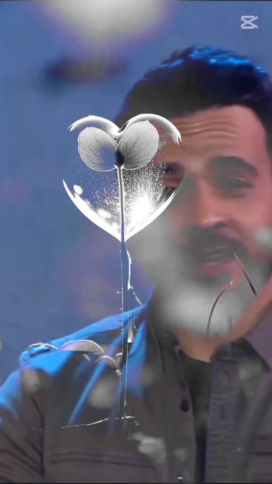 TikTok video thumbnail by jenny.91.ja