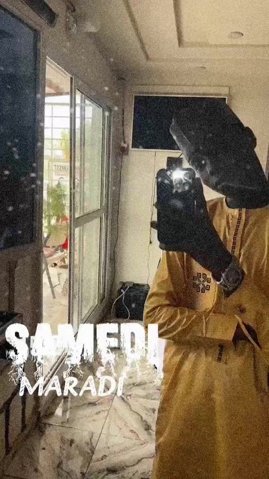 TikTok video thumbnail by limson___junior