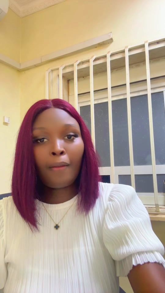 TikTok video thumbnail by faniasantos1