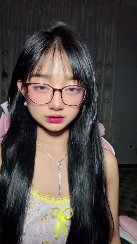 TikTok video thumbnail by alices.may63