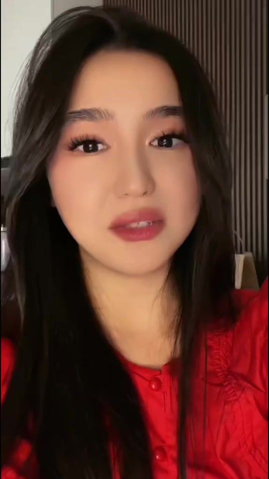 TikTok video thumbnail by esmer_ezo2