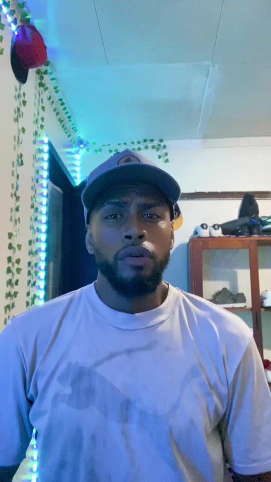 TikTok video thumbnail by ms_8340