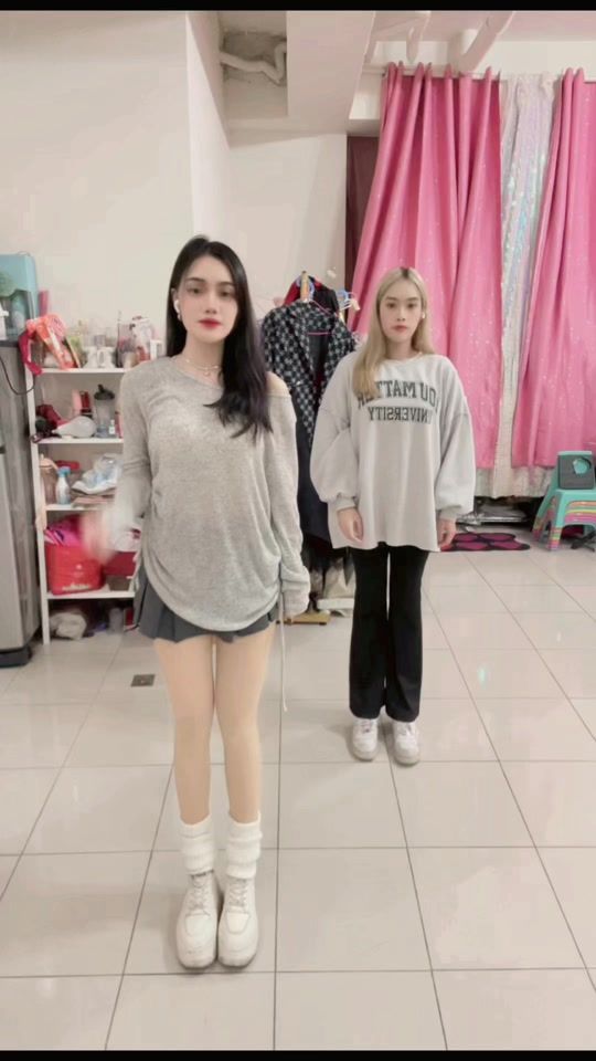 TikTok video thumbnail by weiwei6666