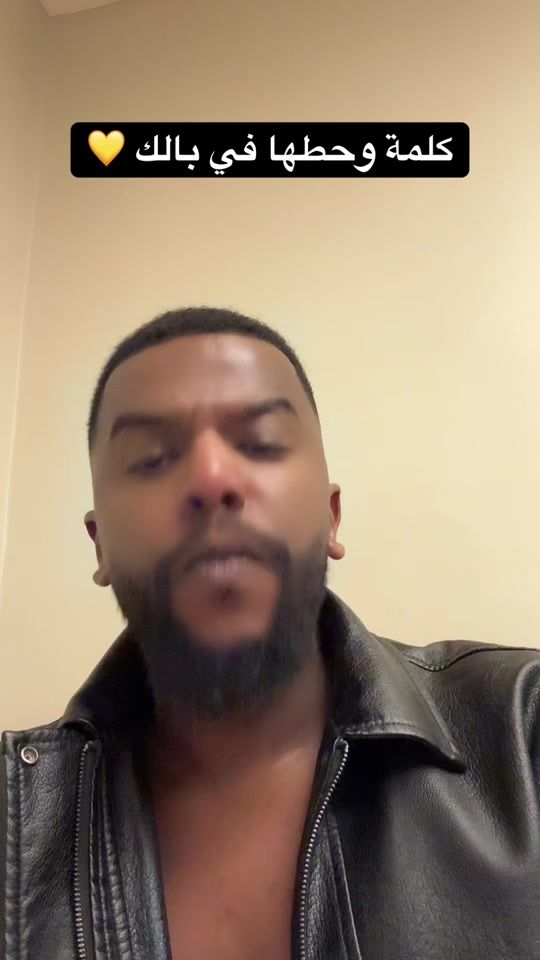 TikTok video thumbnail by model_azez
