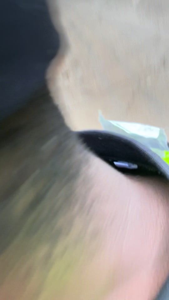 TikTok video thumbnail by eheeee44