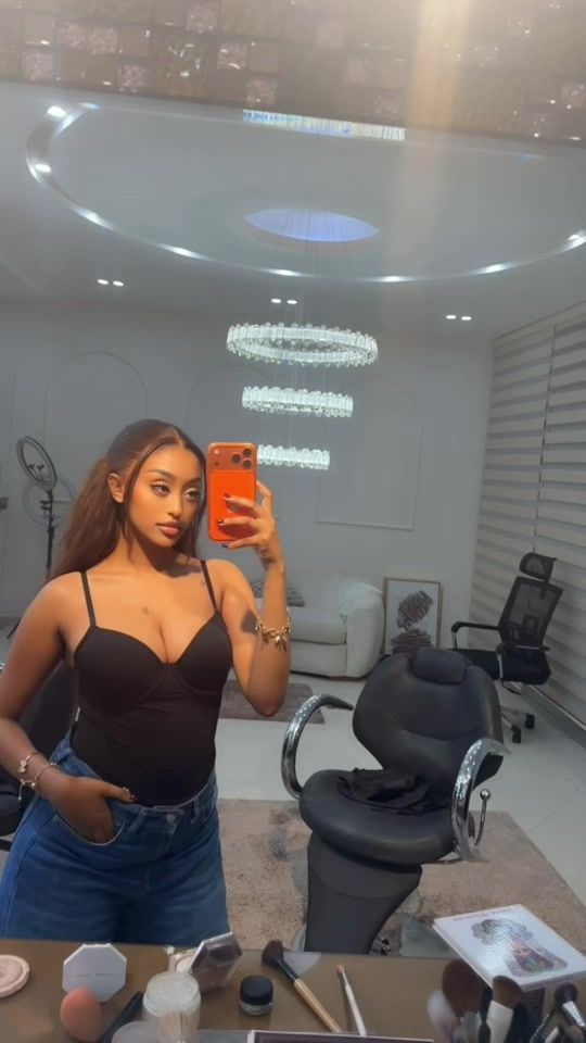 TikTok video thumbnail by gual_ambaye