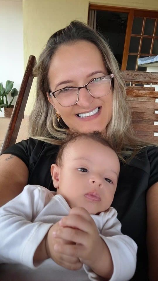 TikTok video thumbnail by deborarossani