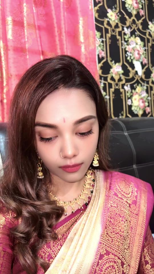 TikTok video thumbnail by shantine29