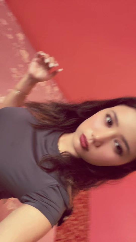 TikTok video thumbnail by avi_core