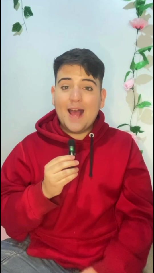 TikTok video thumbnail by jamesangulo4